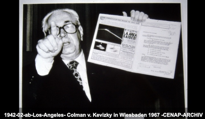 1967-ufologie-a