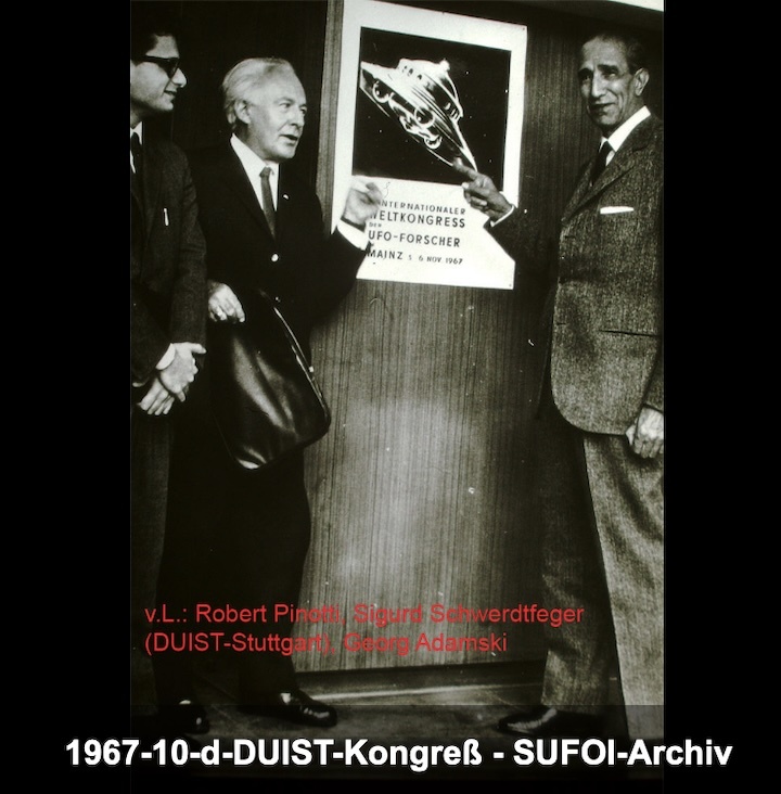 1967-ufologie-ac