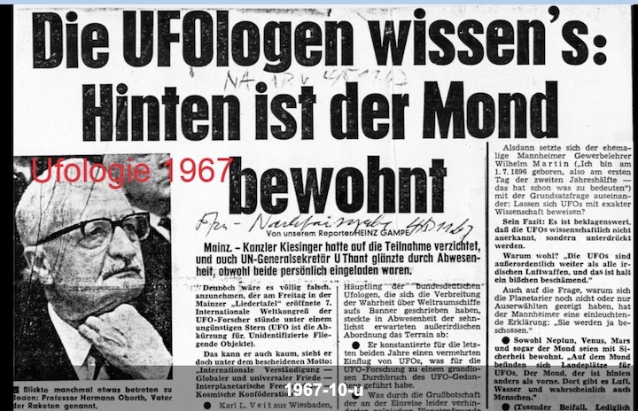 1967-ufologie-ad