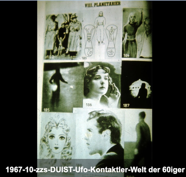 1967-ufologie-ag