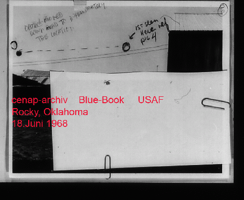 1968-06-ca-Blue-Book