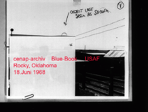 1968-06-ce-Blue-Book