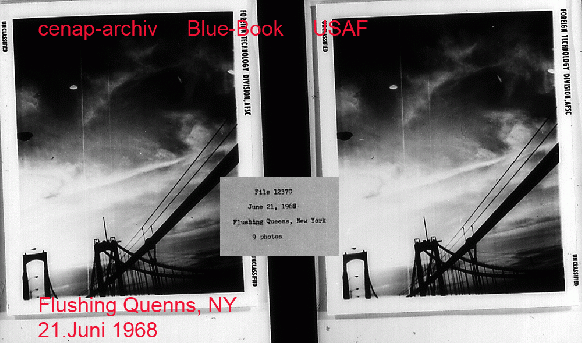 1968-06-d-Blue-Book