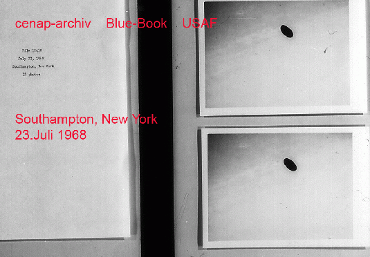 1968-07-b-Blue-Book