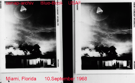 1968-09-ba-Blue-Book