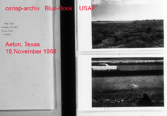 1968-11-b-Blue-Book