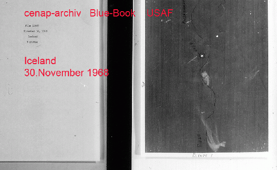 1968-11-c-Blue-Book