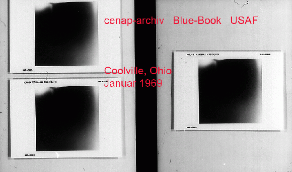 1969-01-ba-Blue-Book