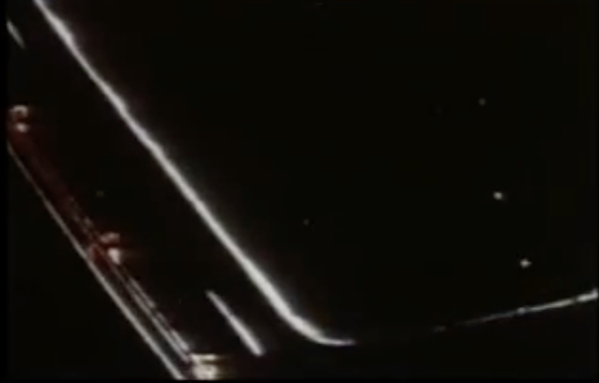 1969-apollo-11-buzz-ufo-aa