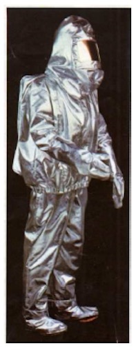 1973-10-16-spacemen-abd