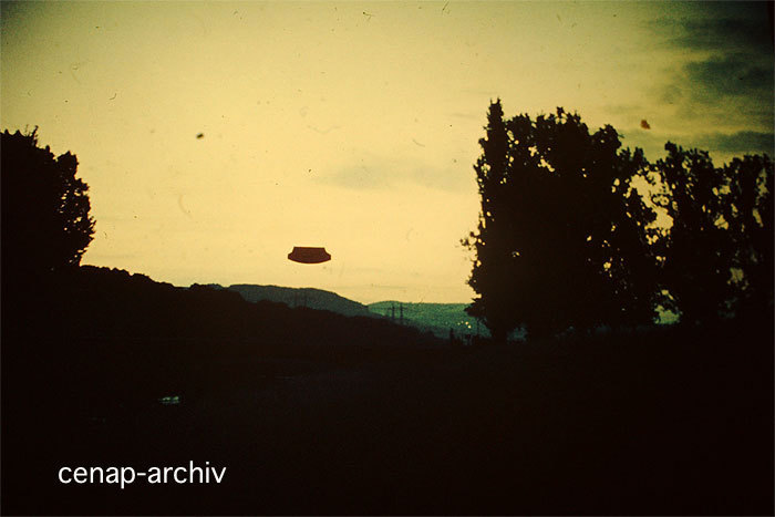1976-ufo-fake-ab