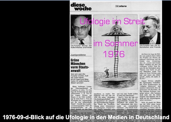 1976-ufologie