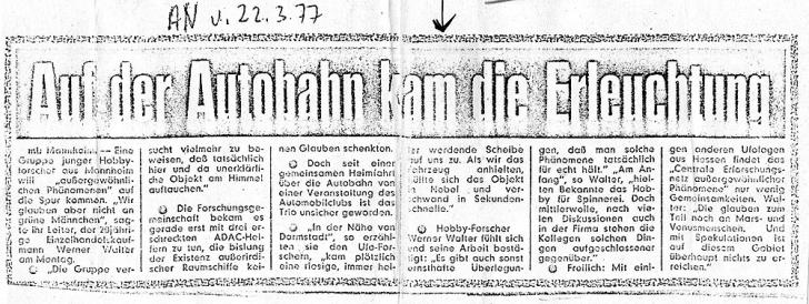 1977-03-Abend-Nachrichten