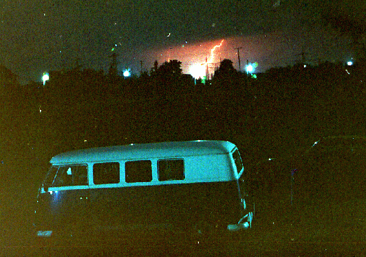 1977-07-bh-Gewitter u00fcber Mannheim