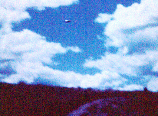 1977-10-dad-Radkappen-UFO-Fall