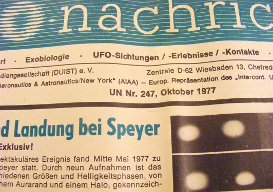 1977-10-da-Test-Fall Speyer