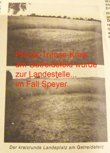 1977-10-dc-Test-Fall Speyer