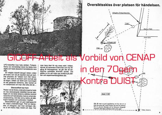 1977-11-gb-GICOFF-UFO-Aufklärung