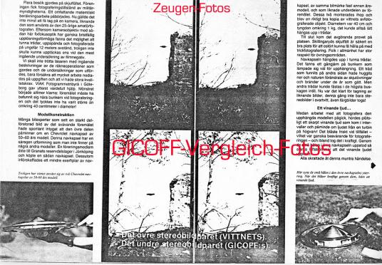 1977-11-gc-GICOFF-SVERIGE-UFO-Aufklärung
