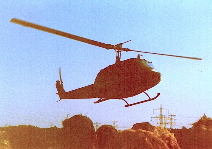 1977-luftwaffe-ab