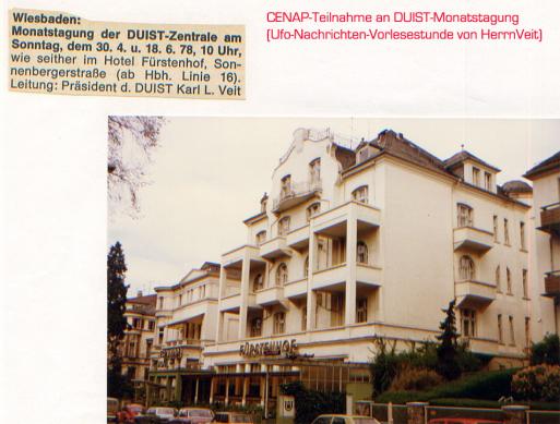 1978-04-d-CENAP in der DUIST-Hochburg