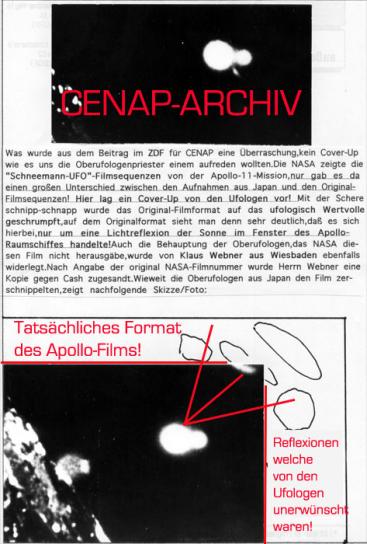 1978-04-dxa-Apollo-11-Fake