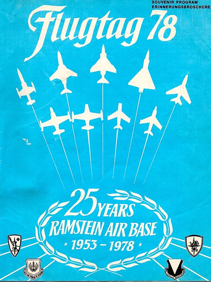1978-ramstein-a-1