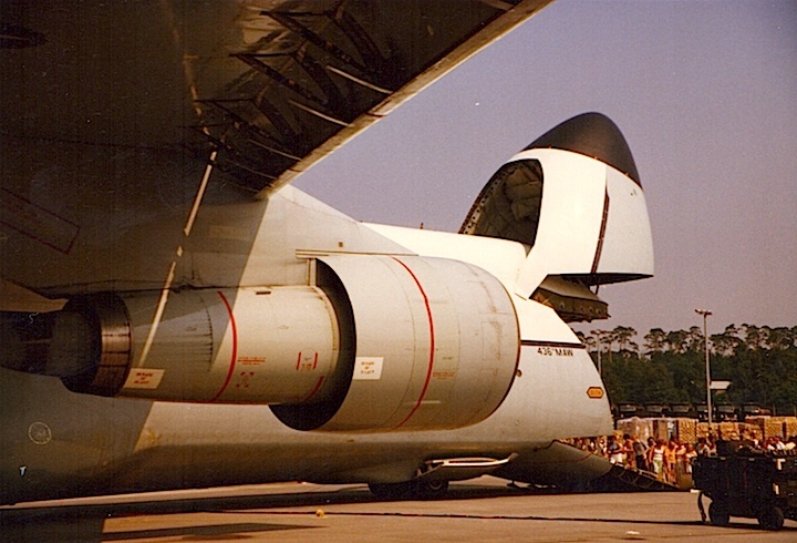 1978-ramstein-bbd