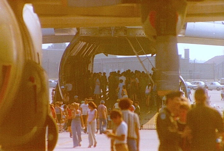 1978-ramstein-bbg