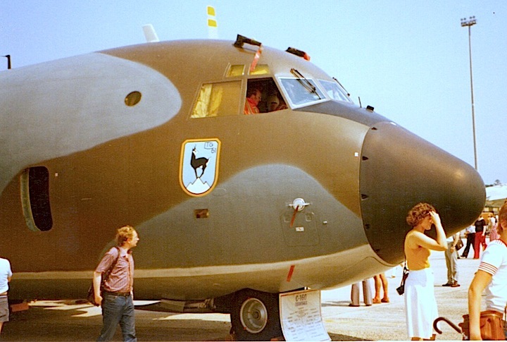 1978-ramstein-bfb