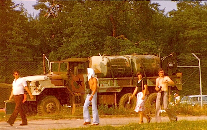 1978-ramstein-bm