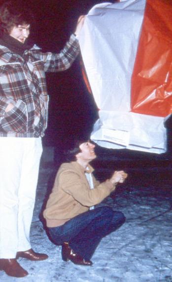 1979-02-a-1. MHB-Teststart von CENAP in Mannheim