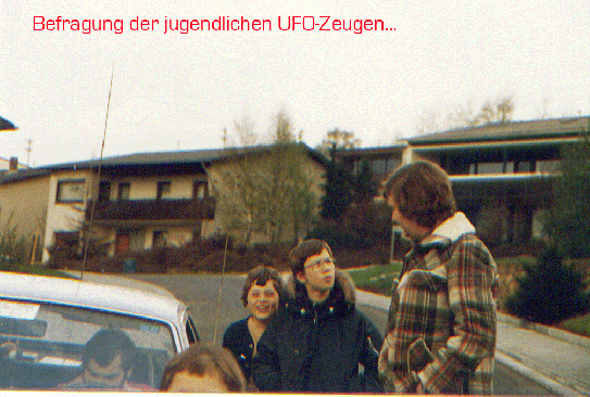 1979-05-ad-Oberthal-Saarland