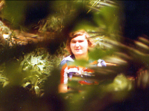 1979-07-afg-Werner im "Frankfurter Dschungel"