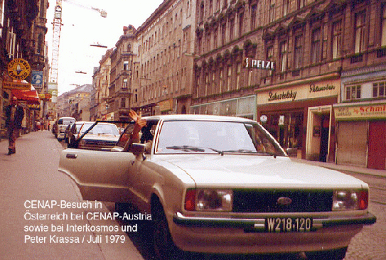 1979-07-bg-Interkosmos-Führung durch Wien im Schnelldurchlauf...