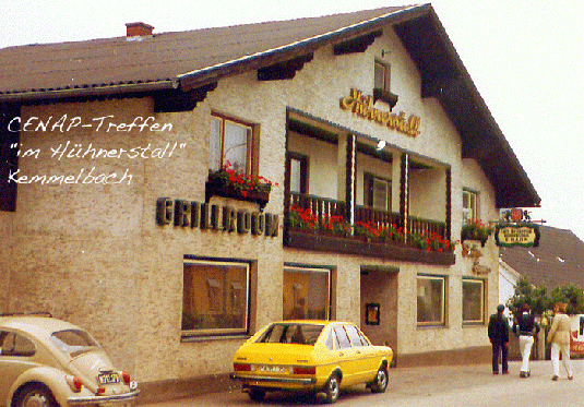1979-07-bp-CENAP-Treffen in Kemmelbach bei Austria-Bier...