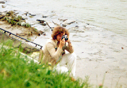 1979-07-bq-Werner an der Donau
