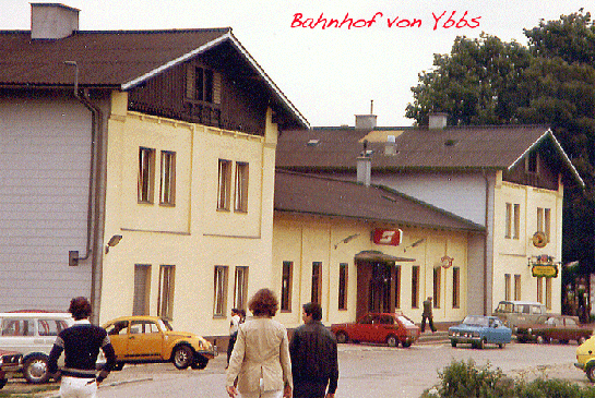 1979-07-bt-in Ybbs