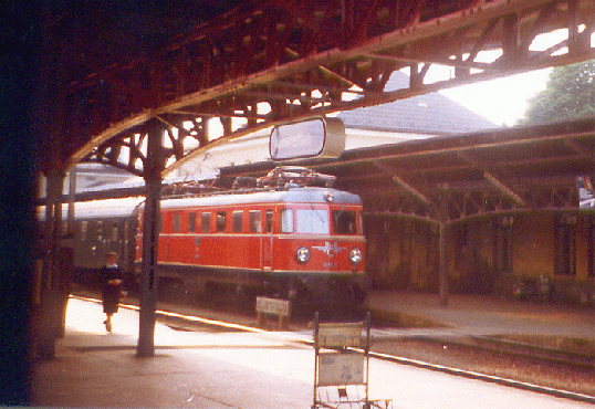 1979-07-bz-Rückfahrt nach Deutschland