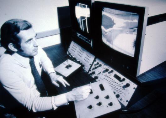 1979-08-gc-Mit GSW-Computeranalyse  auf Foto-Fälscherjagd mit Erfolg z.B. bei Billy Meier