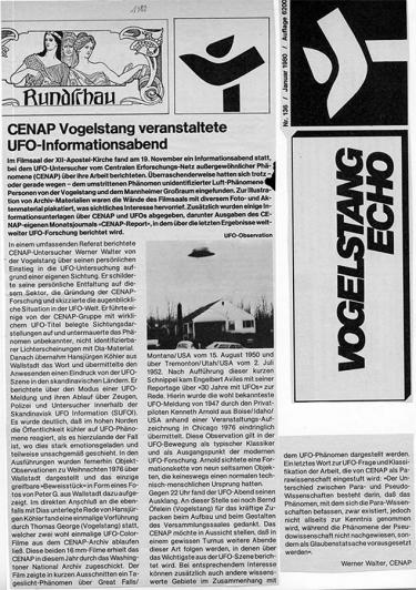 1979-11-c-CENAP-Informationssbend - Mannheim-Vogelstang