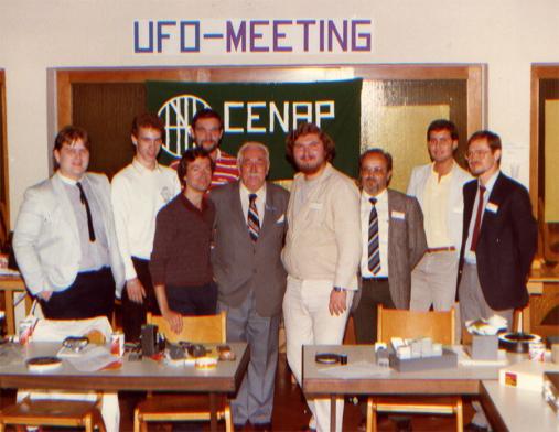 1983-10-CENAP-Meeting-Mannheim