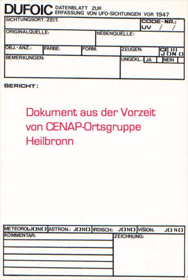 1980-03-d-OGH- Vormals DUFOIC - Heilbronn