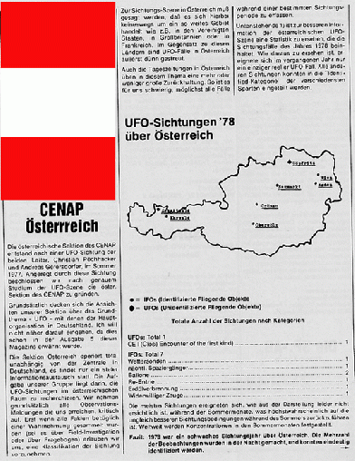1980-05-a-CENAP-Austria aktiv