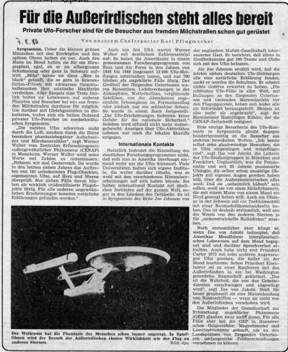 1980-08-b-Augsburger Allgemeine