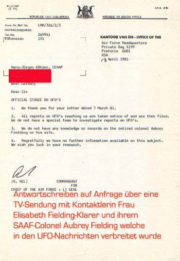 1981-04-aa-Klarer-Fall