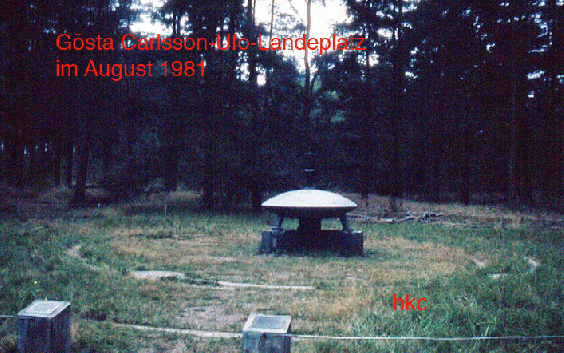 1981-08-da-CENAP-Besuch in Schweden