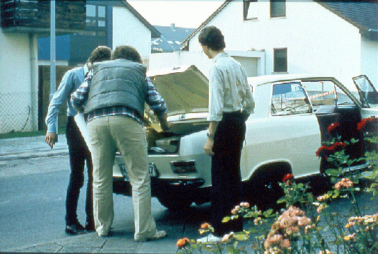 1981-10-a-Aufbruch in Mannheim -Richtung Syrgenstein