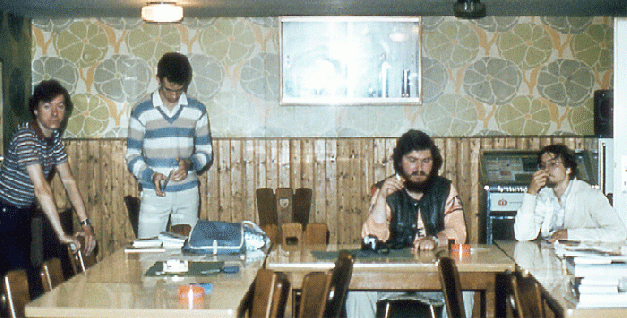 1981-10-ad-Syrgenstein - Hansju00fcrgen, Jochen, Werner und Thomas