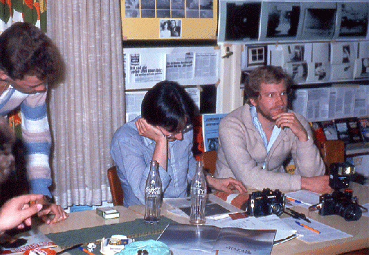 1981-10-axa-Jochen, HW, Gerald - Syrgenstein